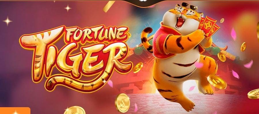 Hướng dẫn truy cập trang cá cược thể thao xspy trên điện thoại