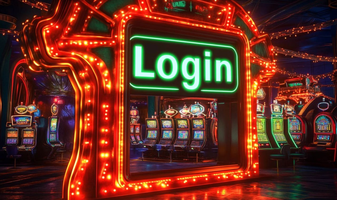 Trò chơi Live Casino đỉnh cao trên xspy tại Việt Nam